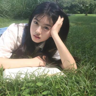 后备计划