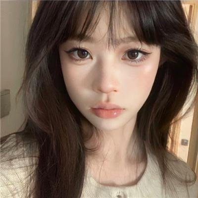 黑潮