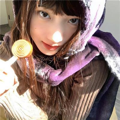 永恒的刀