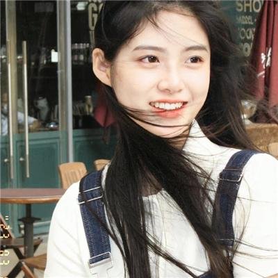 黑海人妖