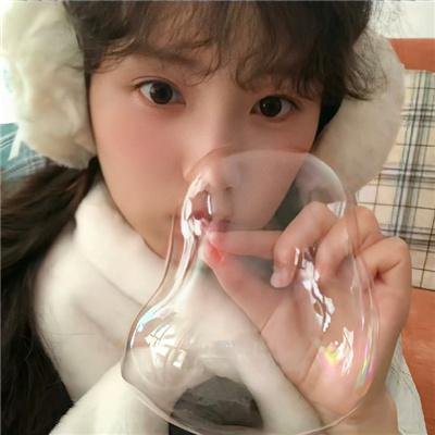 桃花源怪谈