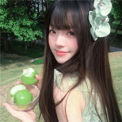 小逃亡者