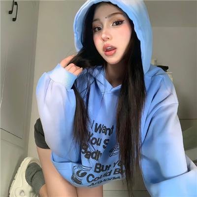 我!天命大反派