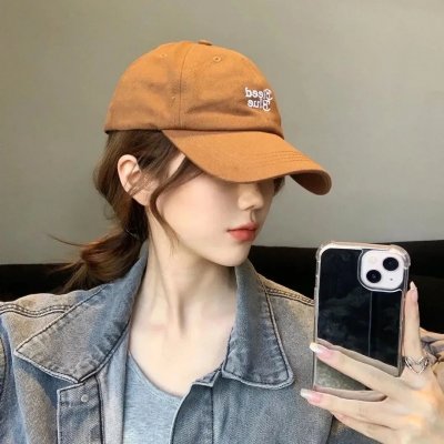 阿扎里