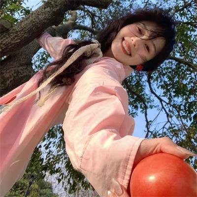 吴夫人的外出