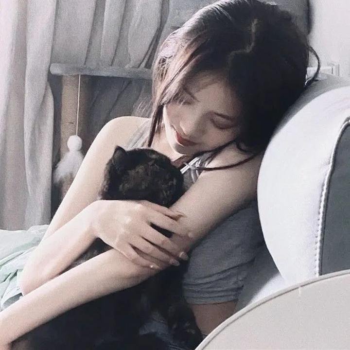 婚姻料理