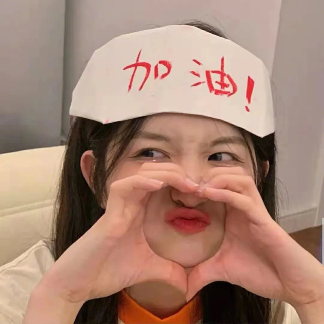 夺命追踪者