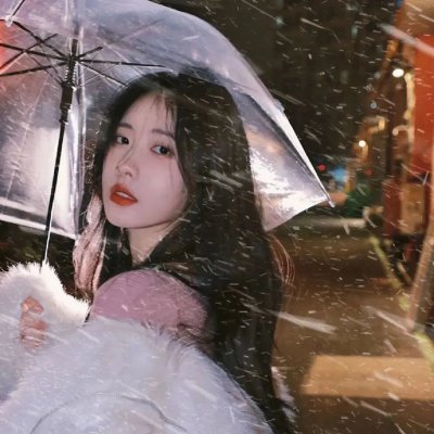 禁曲(波兰电影)